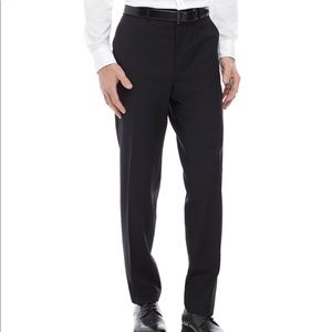 NWT Lauren Ralph Lauren Ultraflex Pants - Men